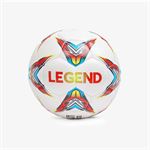 Quả bóng đá Size 5 Kamito Legend